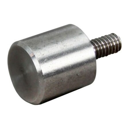 Allpoints Allpoints 8011552 Pin For True Manufacturing 8011552
